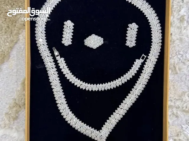 اكسسوار العروس
