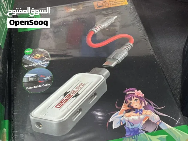 Apple iPad Pro 11 256 GB in Muscat