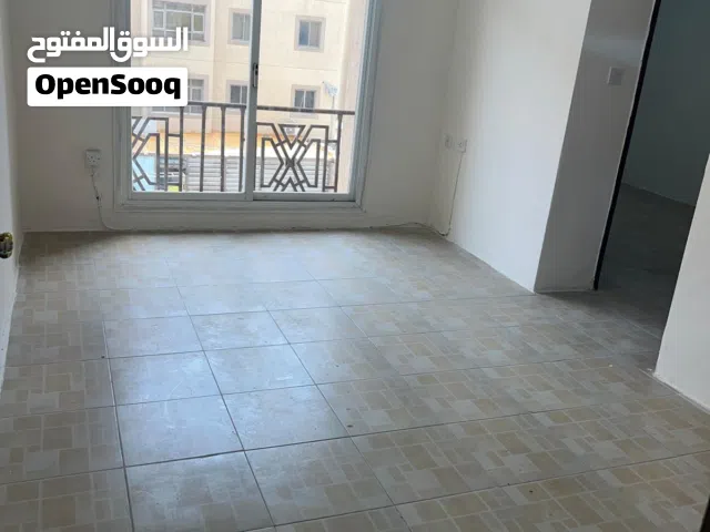 80 m2 2 Bedrooms Apartments for Rent in Al Ahmadi Mahboula