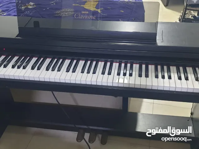 بيانو يا مها 88 مفتاح