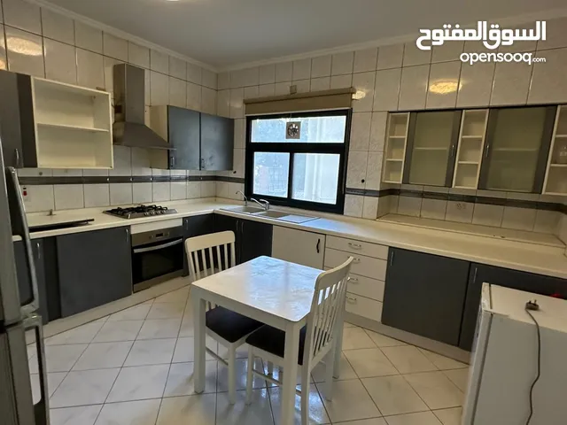 STUDIO APARTMENT FOR RENT IN JUFFAIR