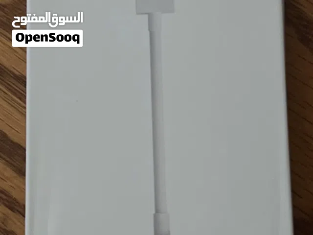كار بلاي لاسلكي للايفون