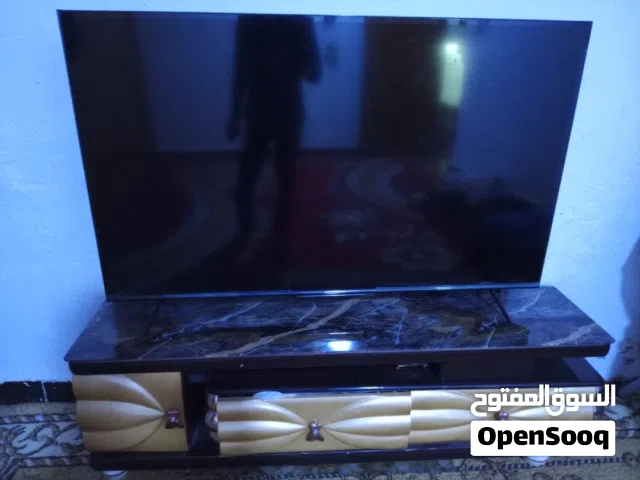 ابلازمه جديده ونضام ايلاجي