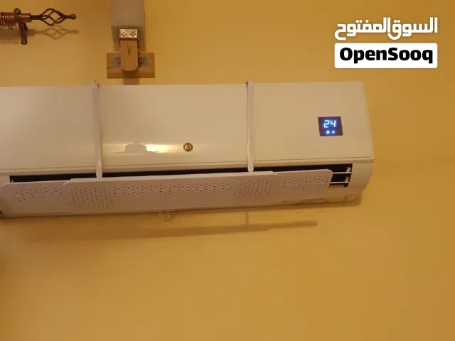 سبلت الحساوي توب كول اثنين طن
