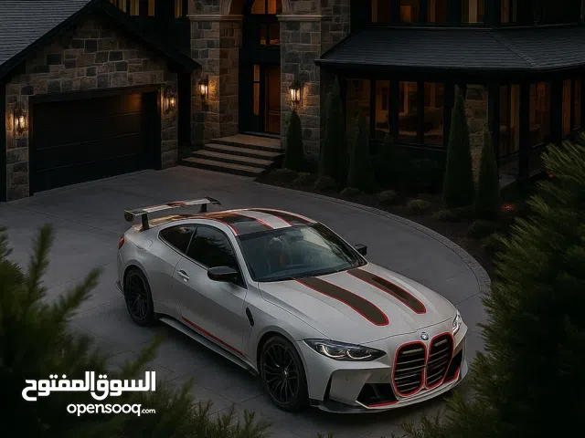 1000 m2 3 Bedrooms Apartments for Rent in Hawally Salmiya