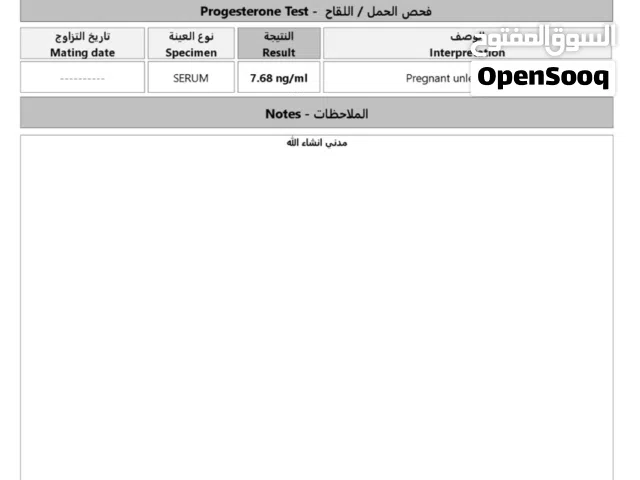 ناقه بنت شاهين دغاش مدني