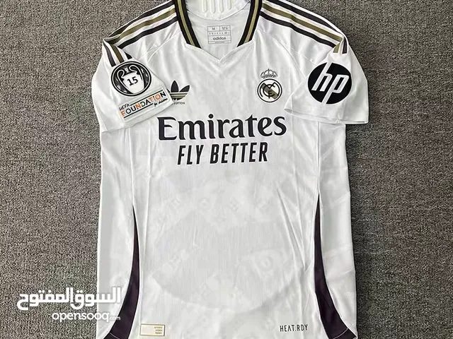 T-Shirts Sportswear in Aqaba
