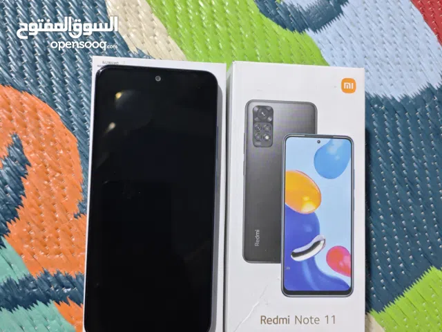 Realme Other 128 GB in Basra