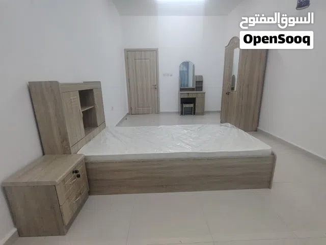 Furnished Monthly in Muscat Bosher