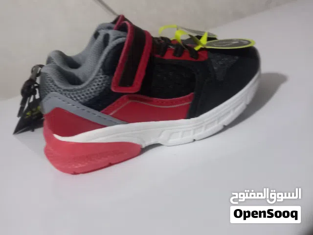 بوت للبيع أمريكي