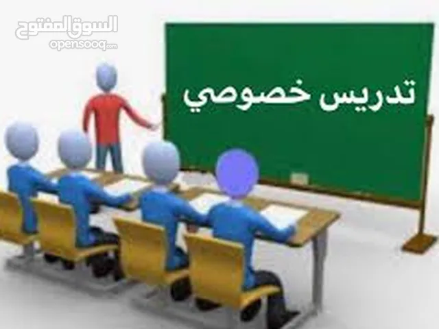 Elementary Teacher in Irbid