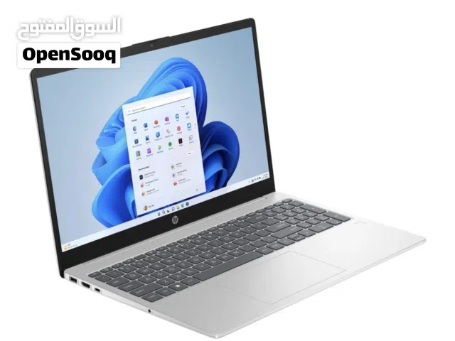 HP EliteBook 840 G7 i5 10th Gen  32GB RAM  1TB SSD  Slim  نظيف جداً