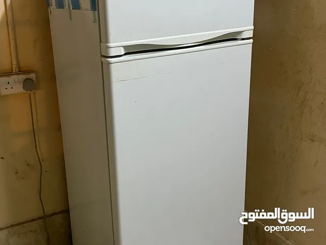 Noble fridge small