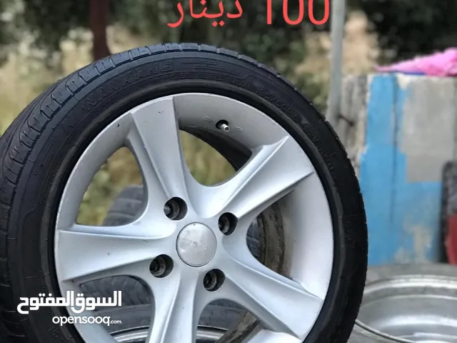 مجموعه جنطات للبيع