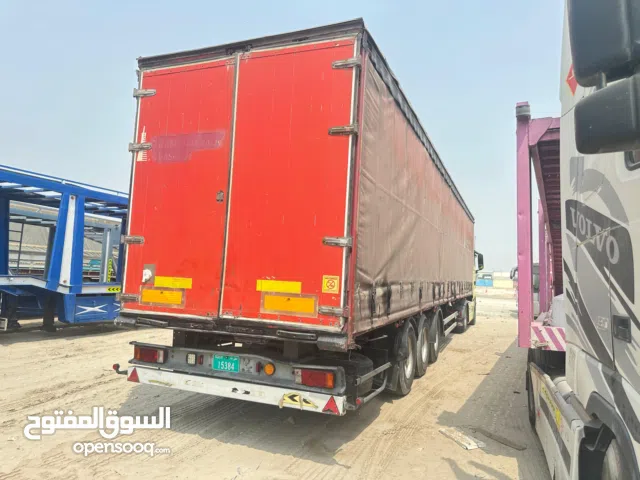 Setara for sale 13.60 للبيع ستارةpp