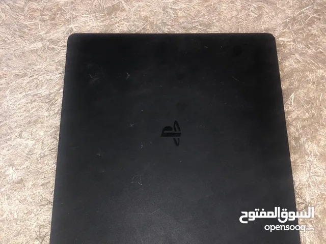 PlayStation 4 PlayStation for sale in Tripoli