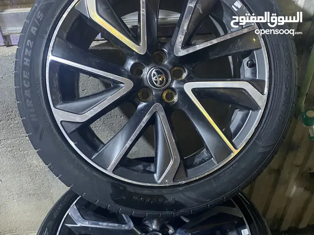 ويل كب كورلا 21 se