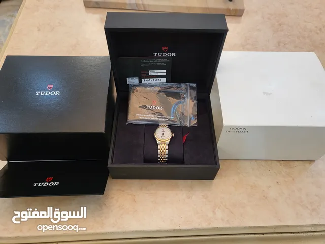 Automatic Others watches for sale in Zarqa