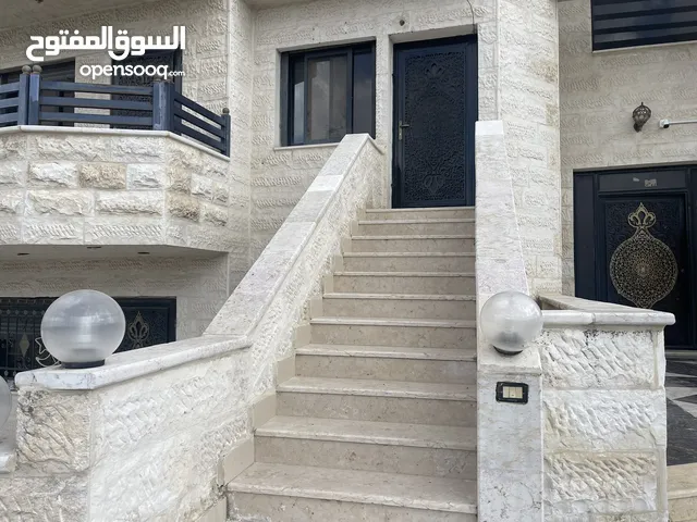 155m2 3 Bedrooms Apartments for Rent in Irbid Al Rahebat Al Wardiah