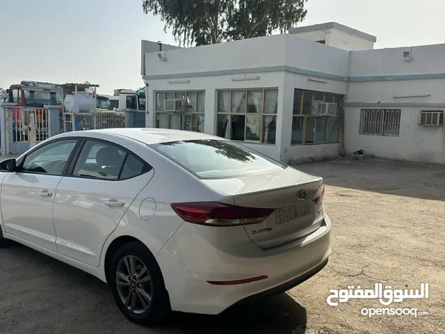 New Honda Other in Jeddah