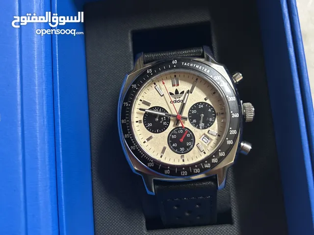 45.5 Others in Abu Dhabi