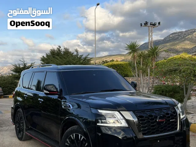 2015 إنفينيتي FX50 Sport