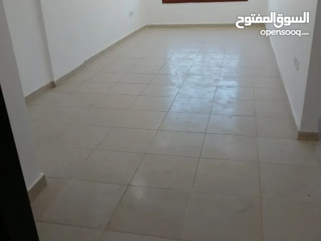 70m2 2 Bedrooms Apartments for Rent in Hawally Hawally