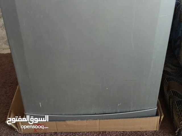 Beko  Dishwasher in Irbid