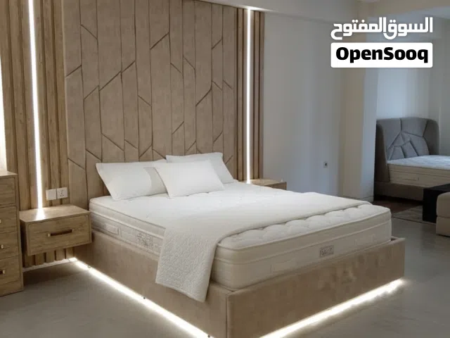 بيع قنفات جملة من إيران – شغل مضبوط وأسعار تجار