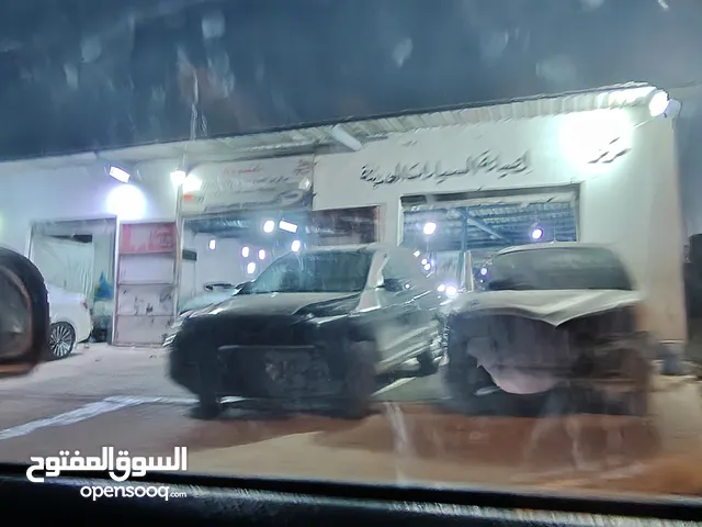 عقار تجاري #للبيع