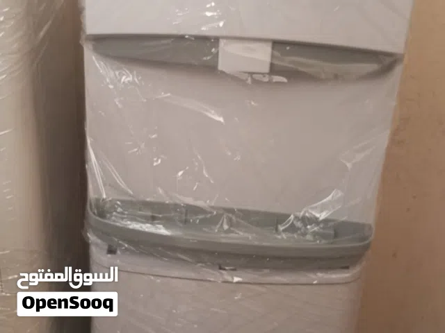 WATER DISPENSER COOLEX water coller second hand products fresh quality everything is working