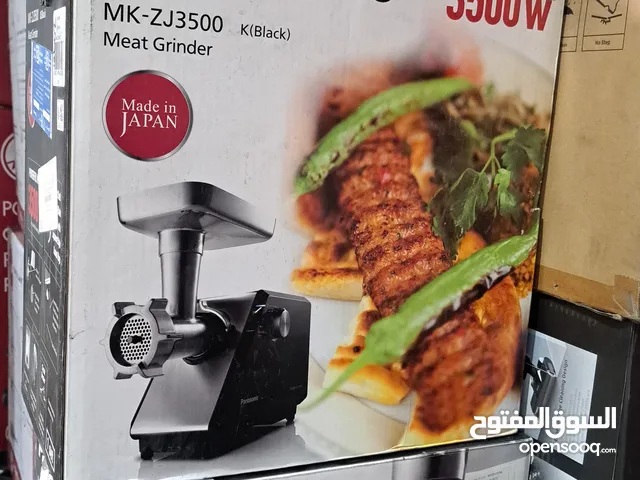 Miscellaneous for sale in Jeddah