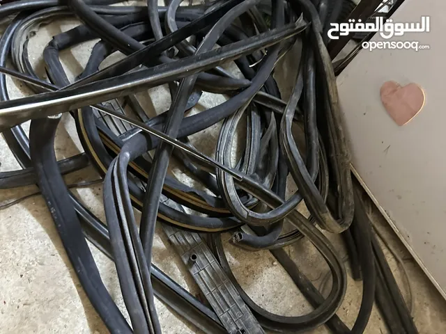 قطع قرش ونص