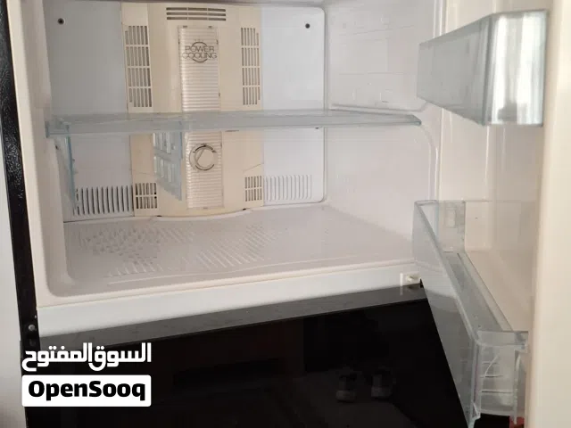 Daewoo refrigerator for sale