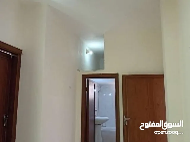 100m2 2 Bedrooms Apartments for Rent in Amman Abu Nsair