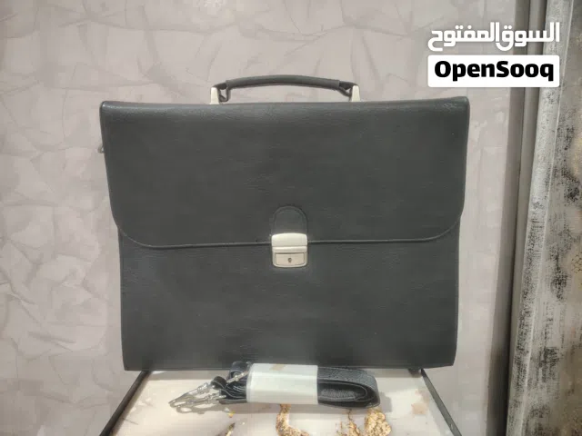 معروضات مختلفه