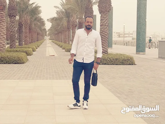 Tamer El.Dakrouny