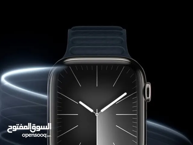 Apple Watch Series s9