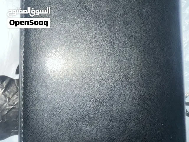 محفظة هاتف شحن وأماكن تخزين بطاقات