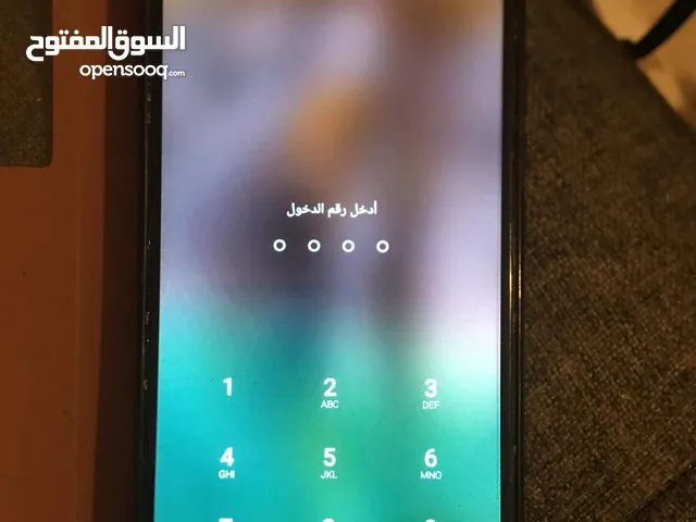 Huawei nova 3i 128 GB in Kuwait City