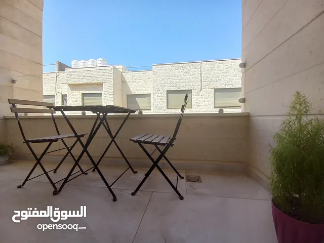 شقة مفروشة للإيجار في عبدون ( Property 33946 )-175037762