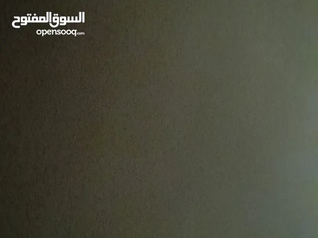 عجلا طراري 65 الحجم 28