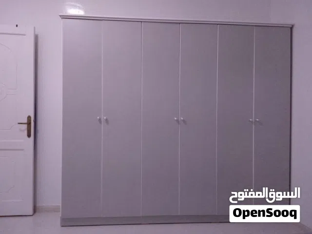 نقل عفش بتبوك وخارج تبوك مع الفك والتركيب