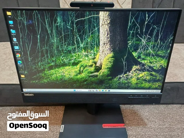 Windows Lenovo  Computers  for sale  in Amman