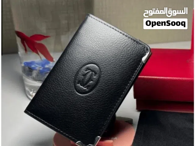 بوك كارتيير - سوبر طبق الأصل اعلى جودة