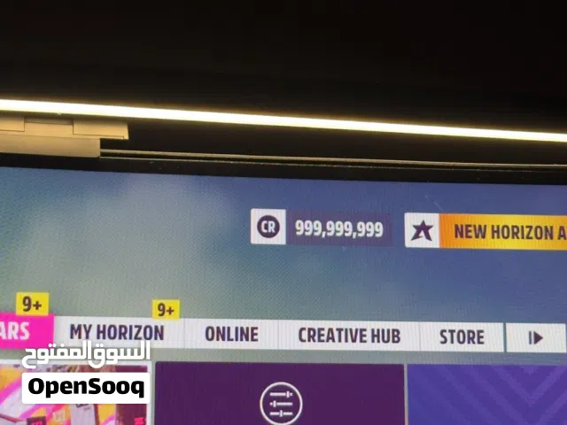 بيع فلوس فورزا و خدمات تمكيس. تفاصيل اكثر؟ اقرا الوصف