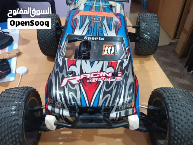 سيارات باجا كهربا وبنزين مستعملة بحالة ممتازة