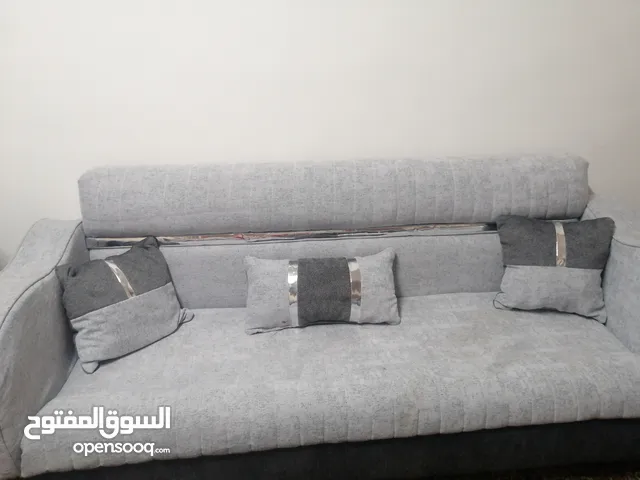 طقم كنب 10 مقاعد