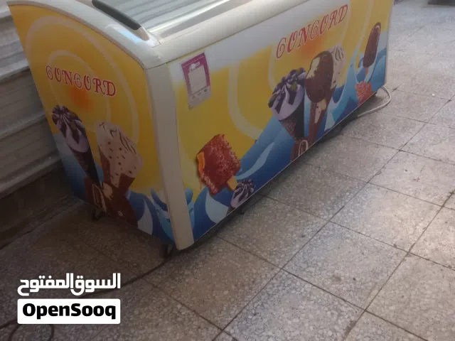 عارضه مجمده حجم كبير