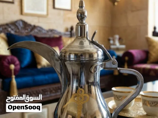 ماركة السيف مصديه من جوا